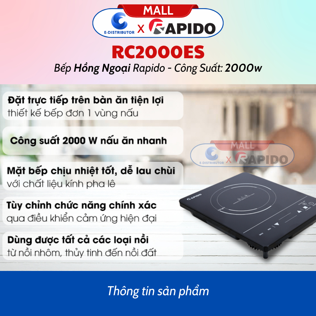 RC2000ES.png