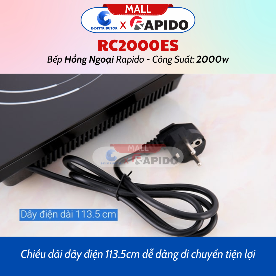 RC2000ES.png