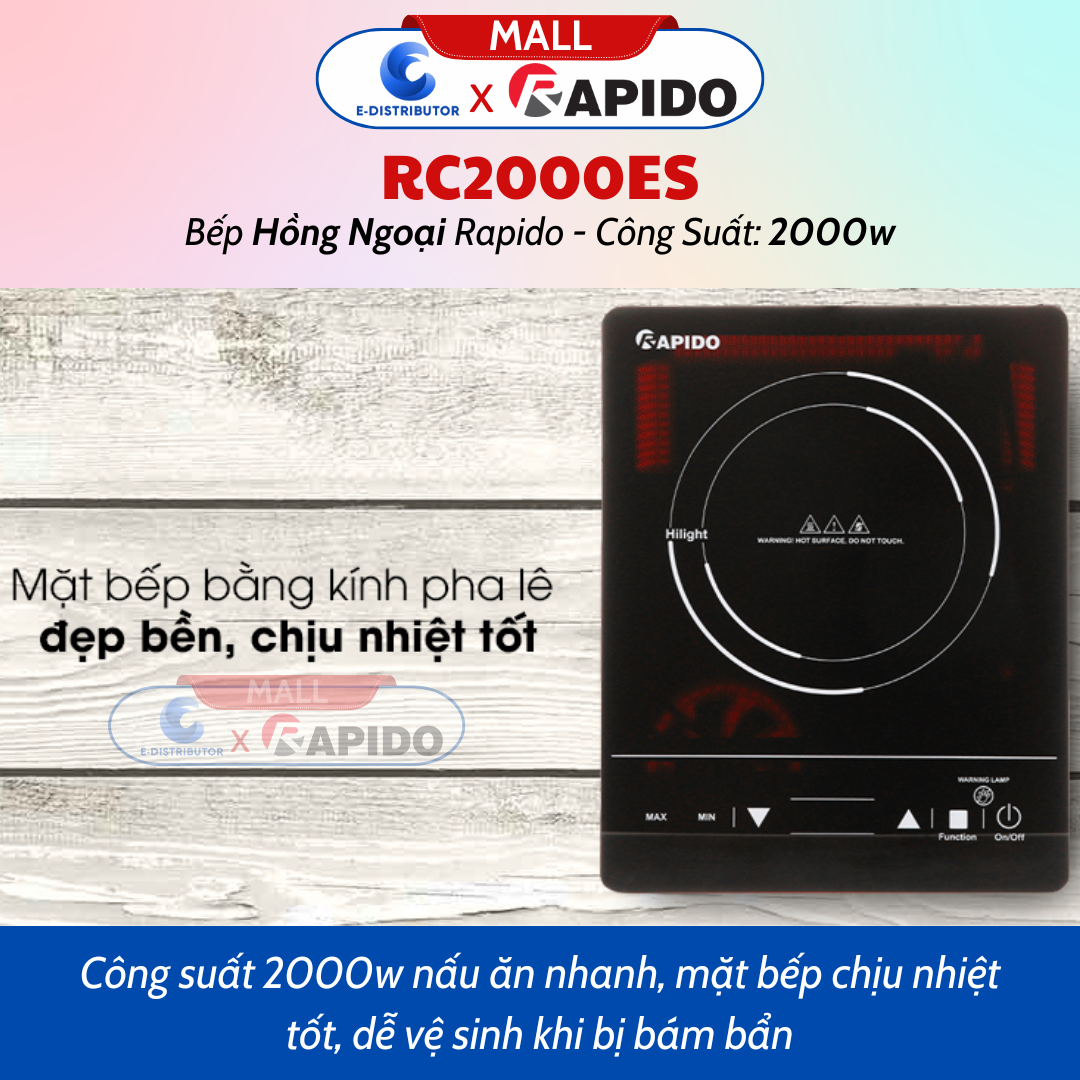 RC2000ES.png