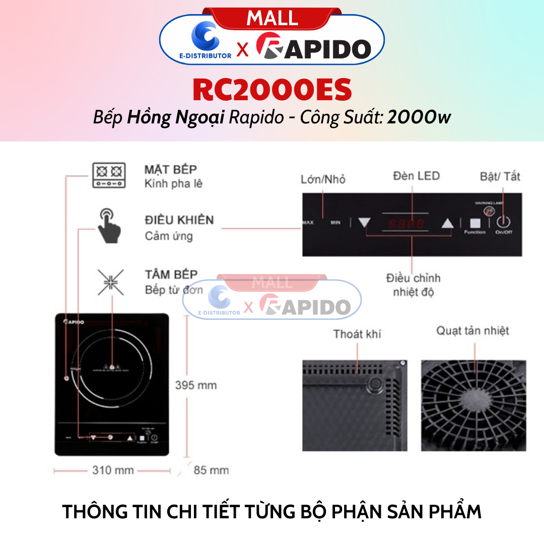 RC2000ES.png