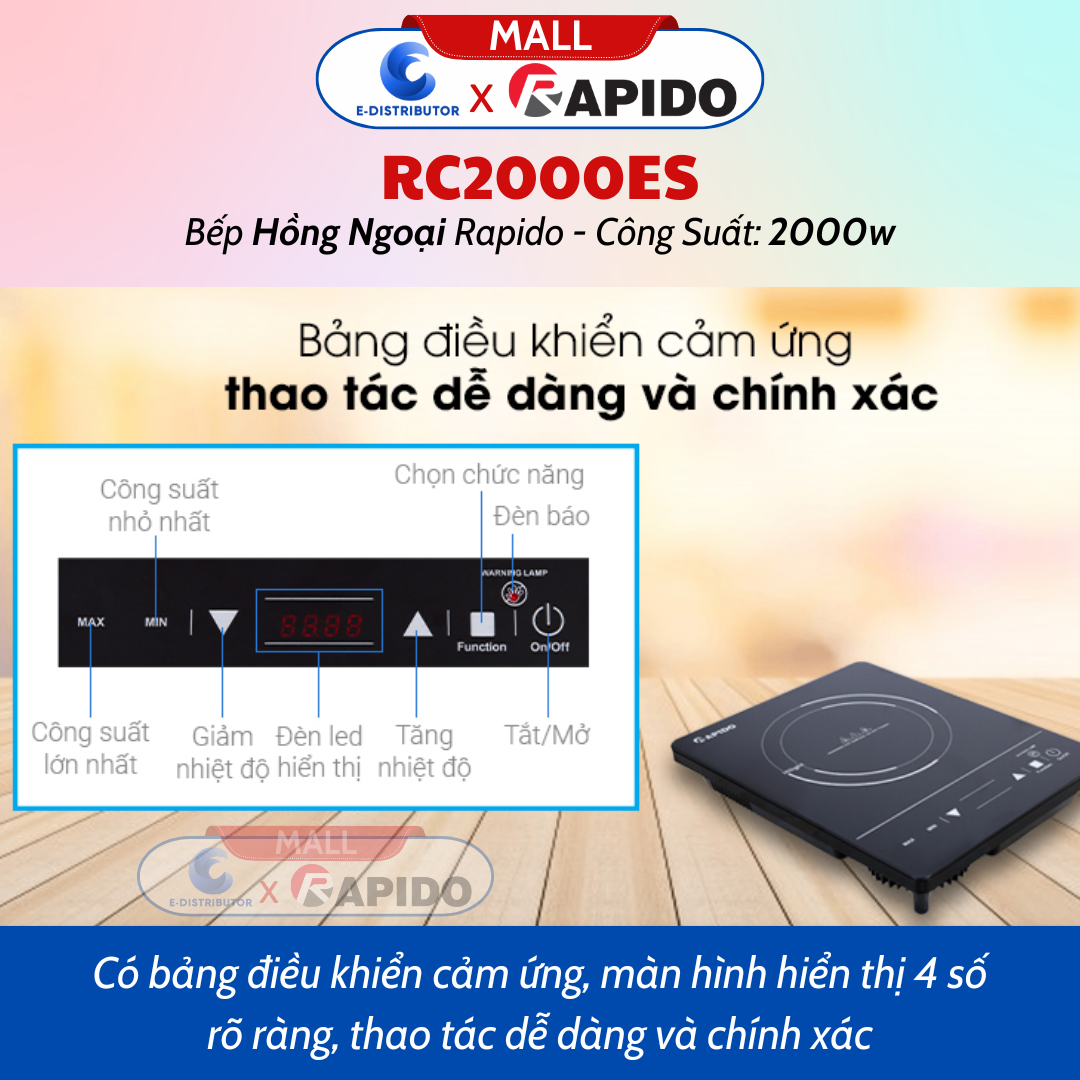 RC2000ES.png