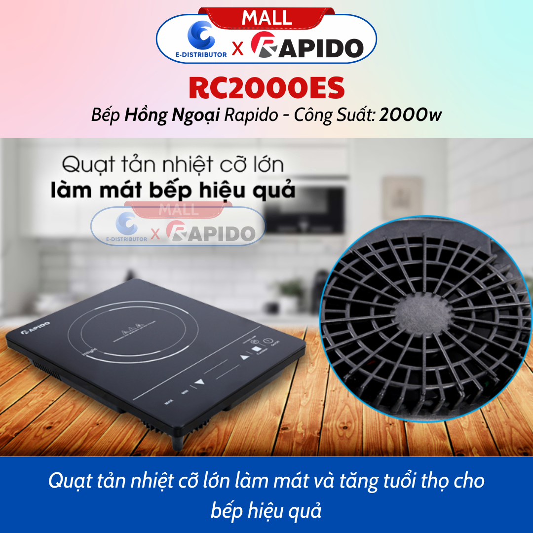 RC2000ES.png