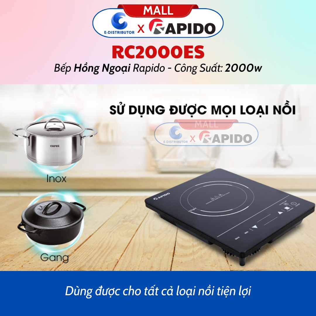 RC2000ES.png