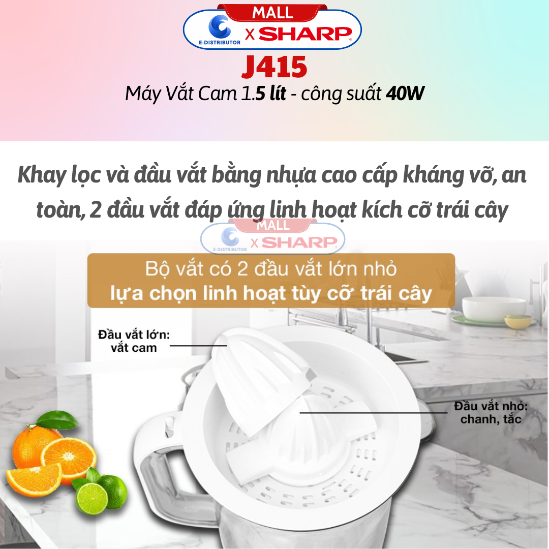 J415.png