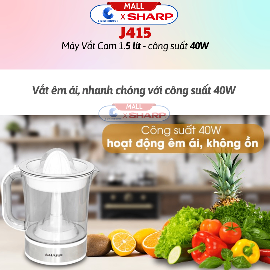J415.png