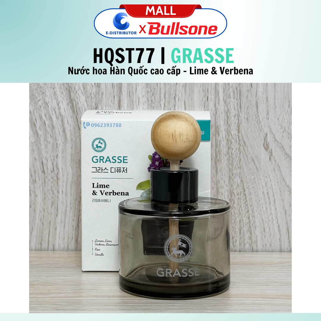 13.png