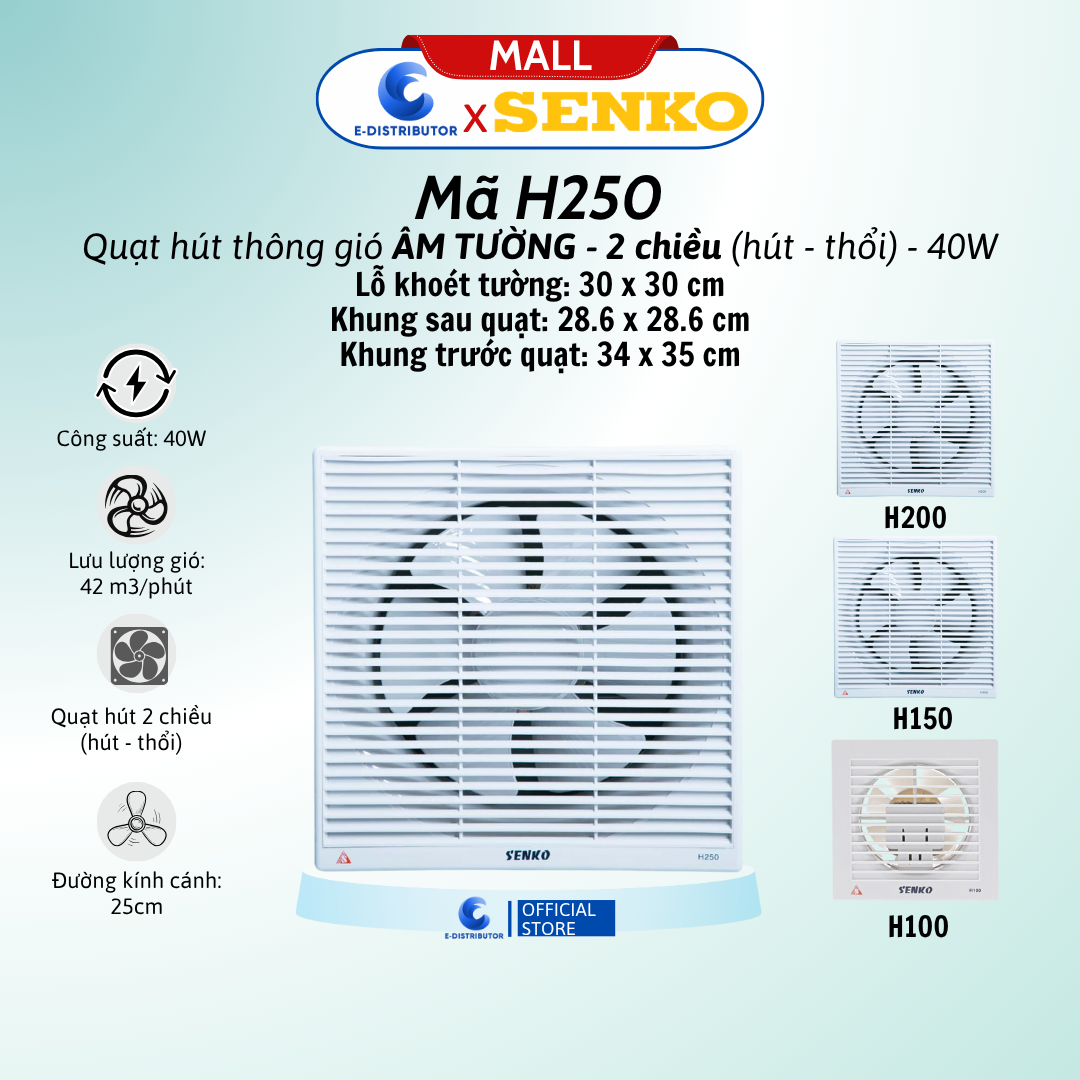 H250.png