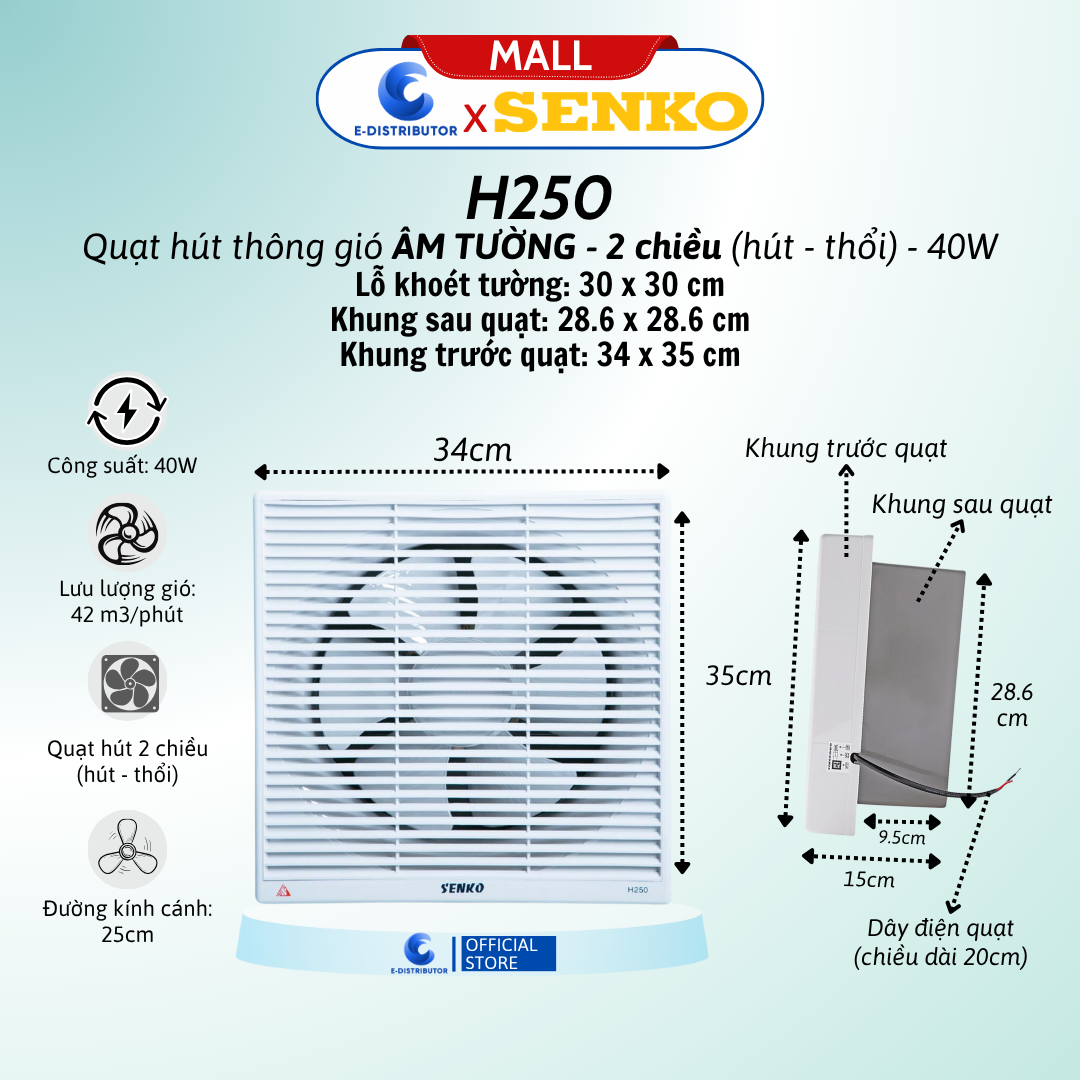 H250.png