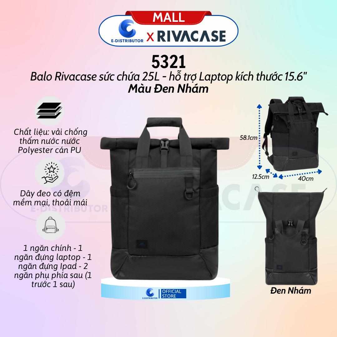 Balo Rivacase 5321.png