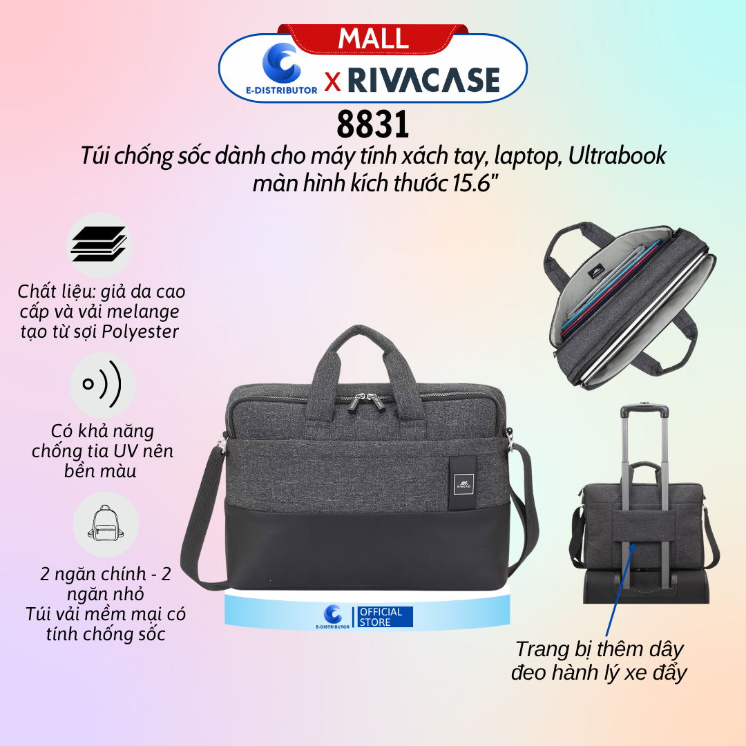 RIVACASE 8831.png