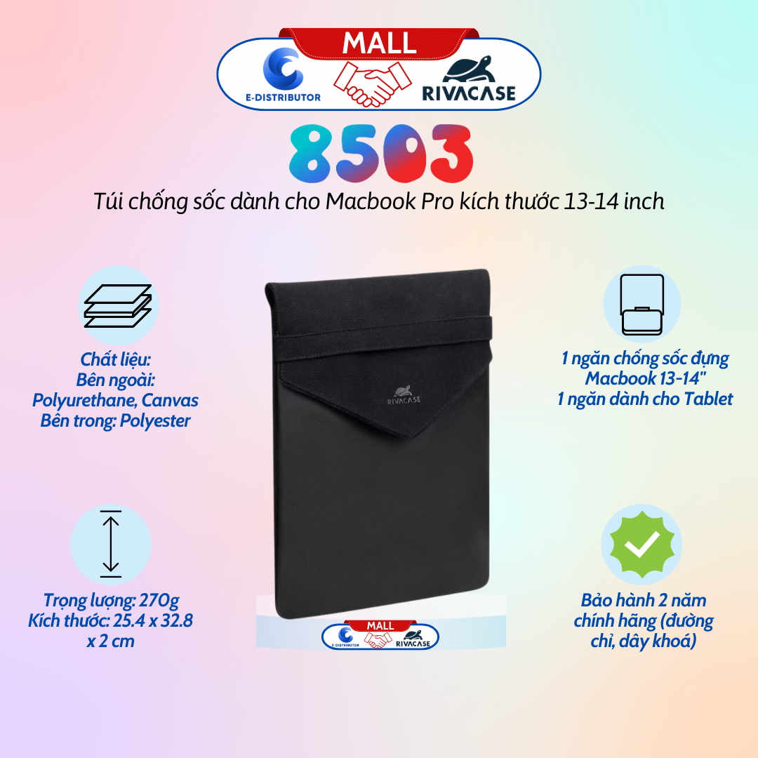 Rivacase 8503.png