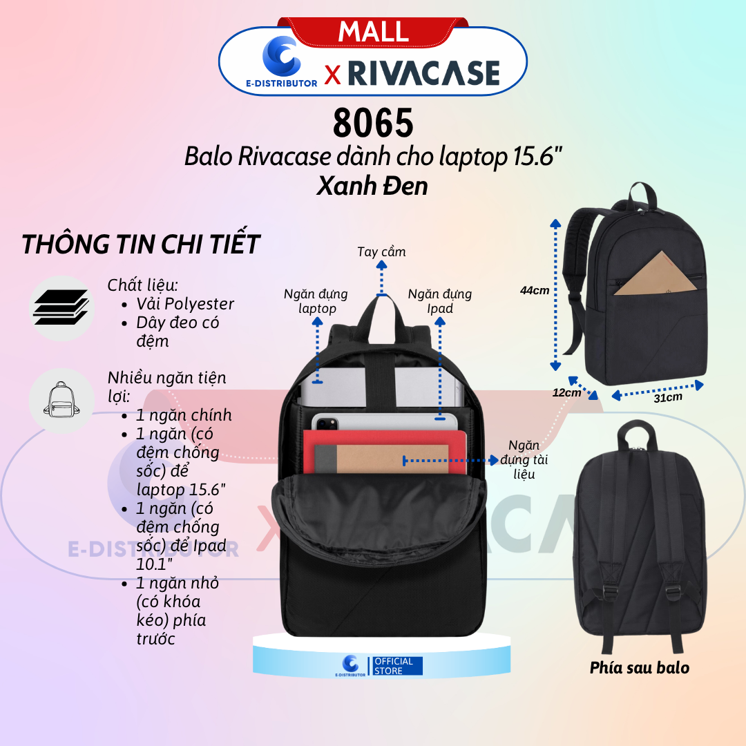 Balo Rivacase 8065.png