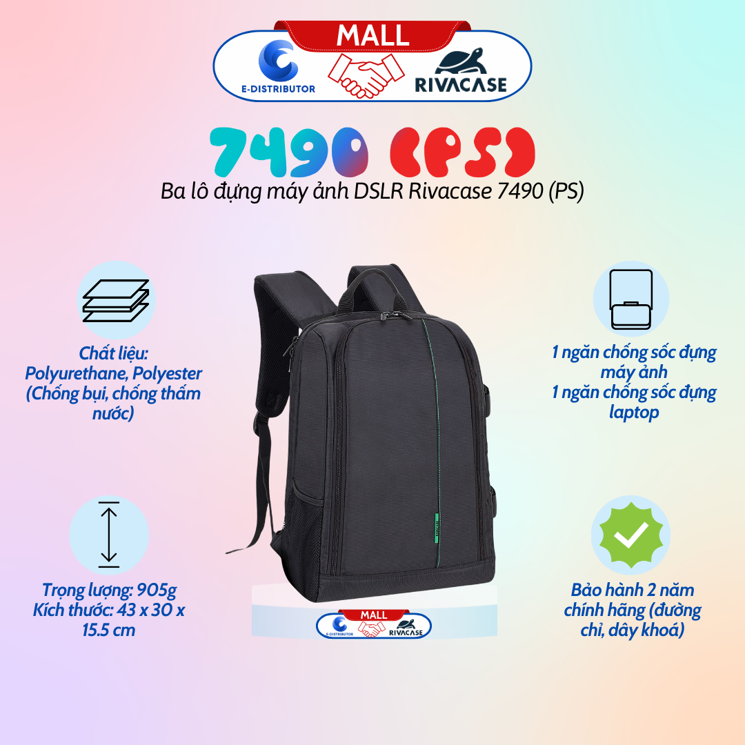 Rivacase 7490 (PS).png