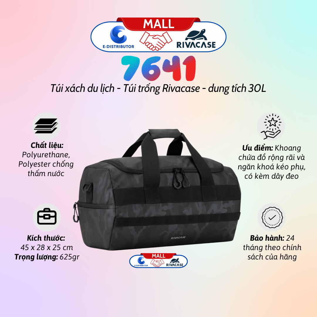 Rivacase 7641.png