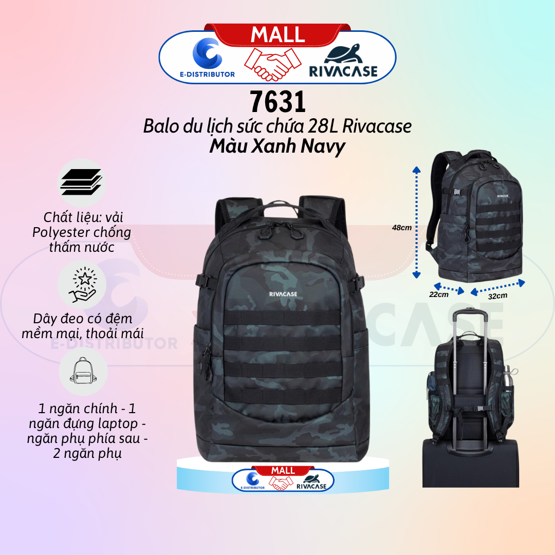 Balo Rivacase 7631.png