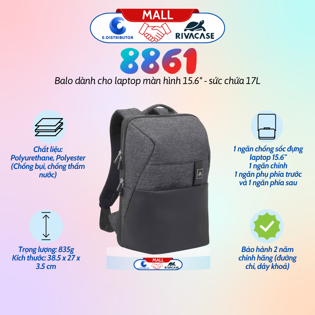 Rivacase 8861.png