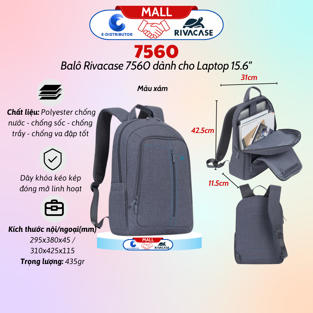 RIVACASE 7560.png