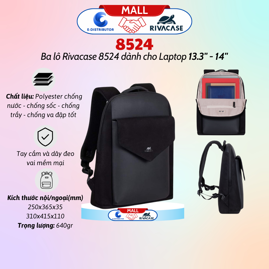 RIVACASE 8524.png