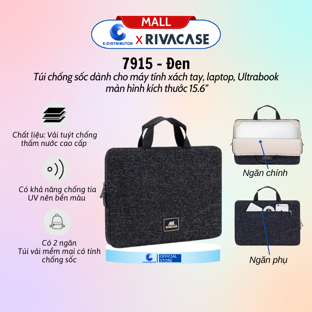 RIVACASE 7915.png