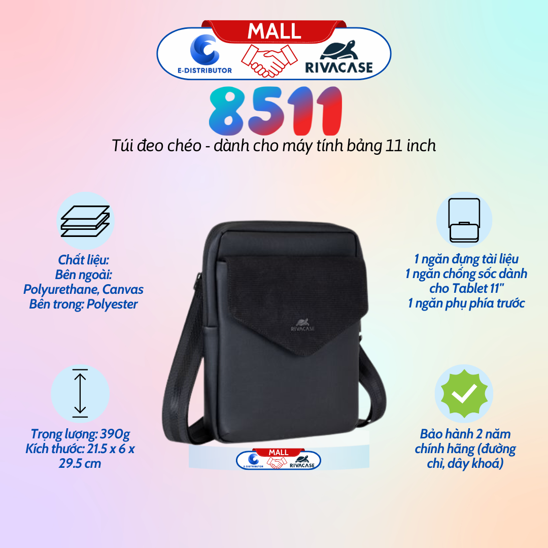 Rivacase 8511.png