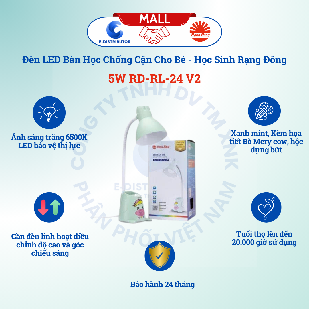 Đại diện (2).png
