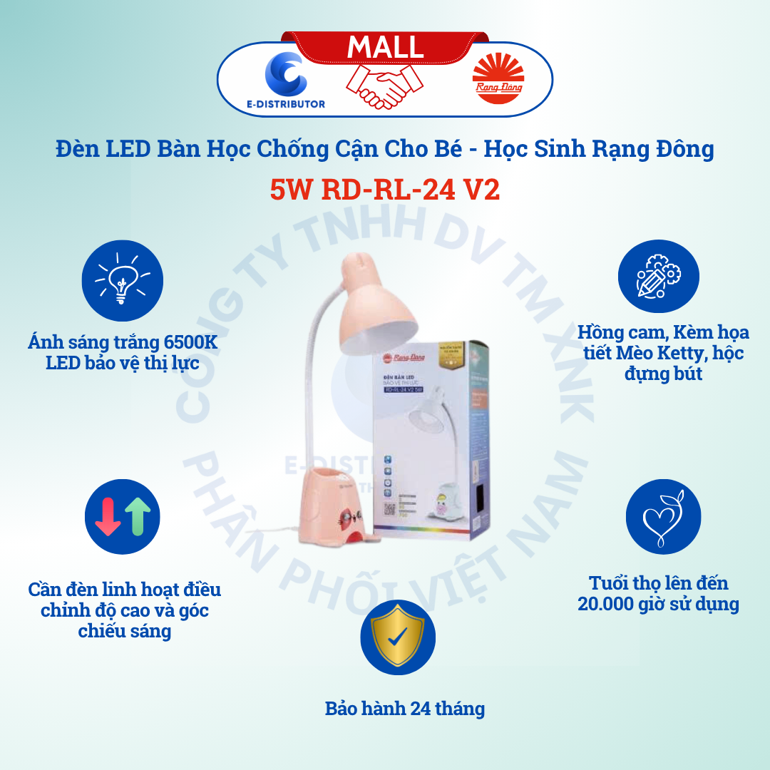 Đại diện (3).png