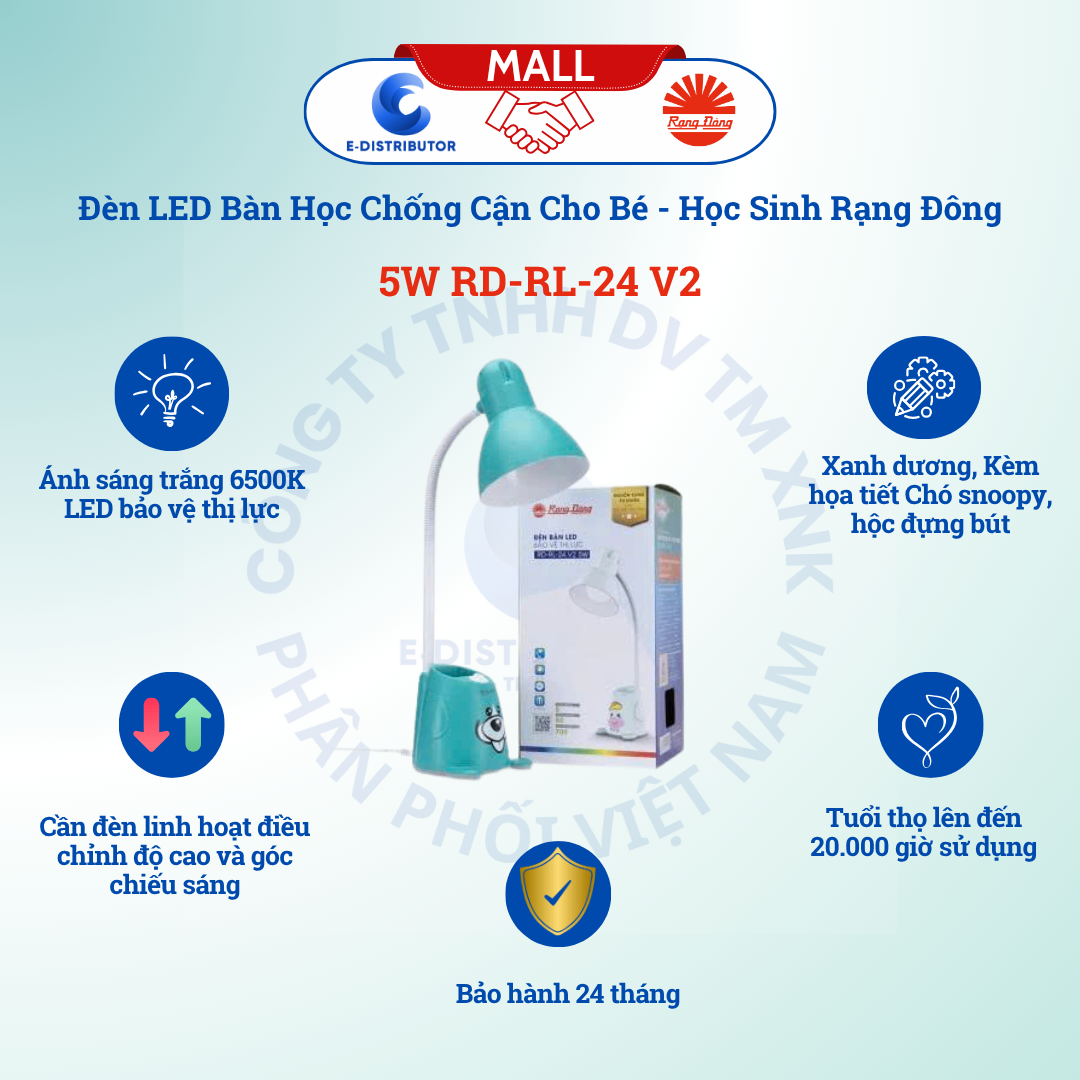Đại diện (4).png