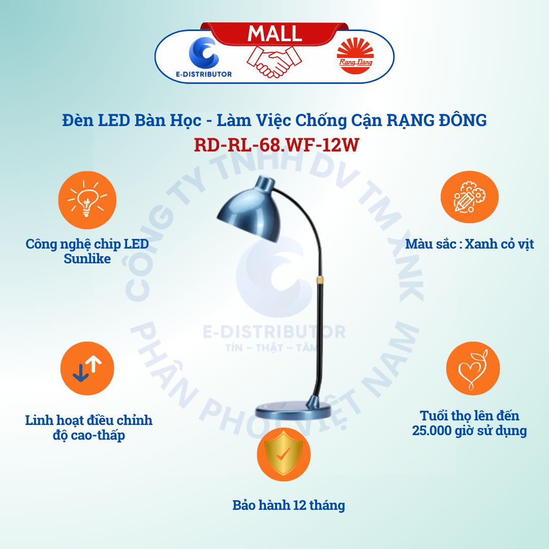 Đại diện.png