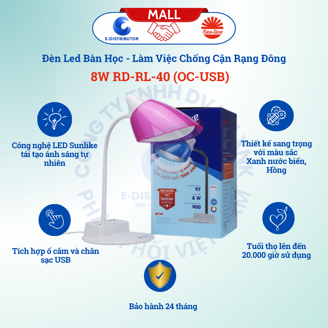 Đại diện.png