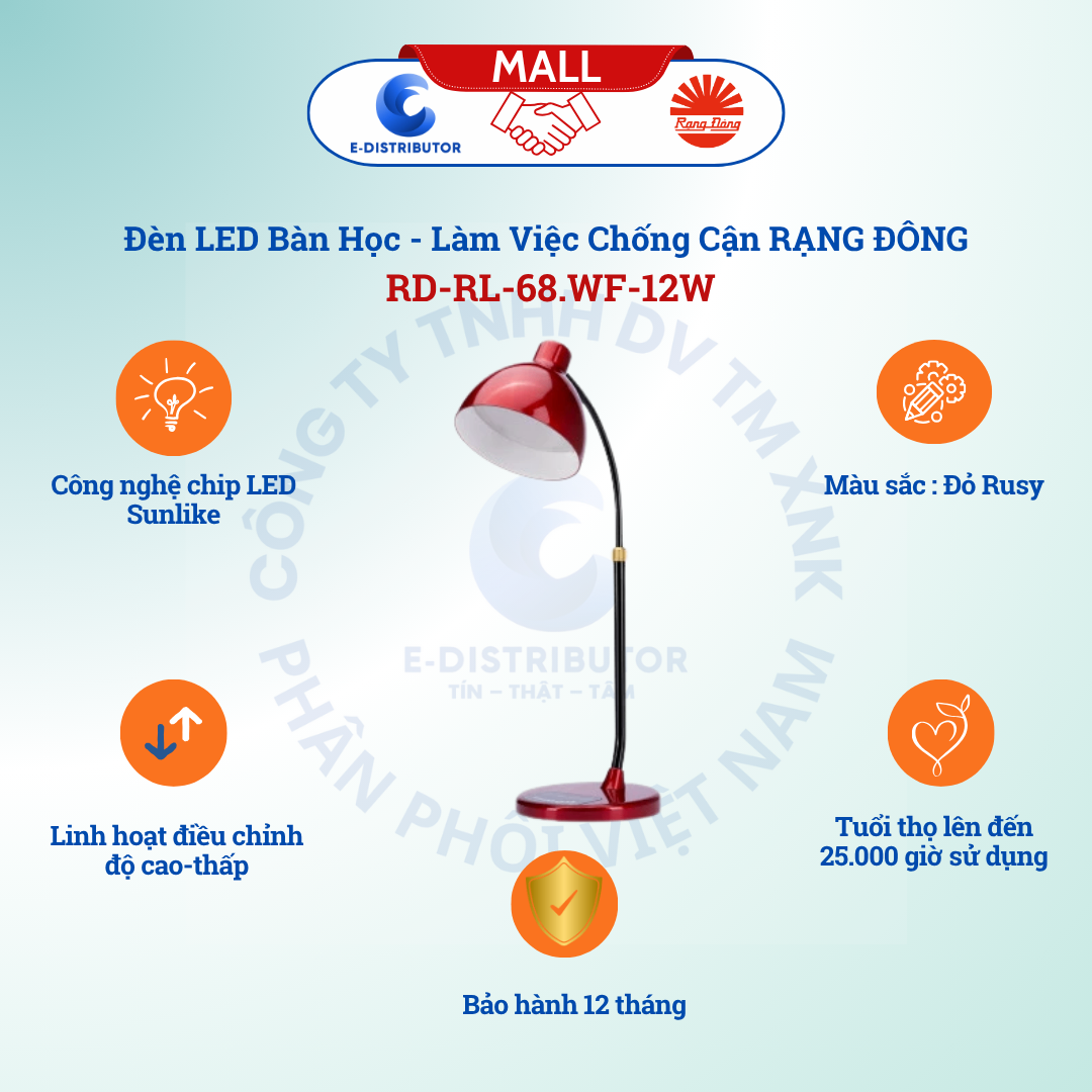 Đại diện.png