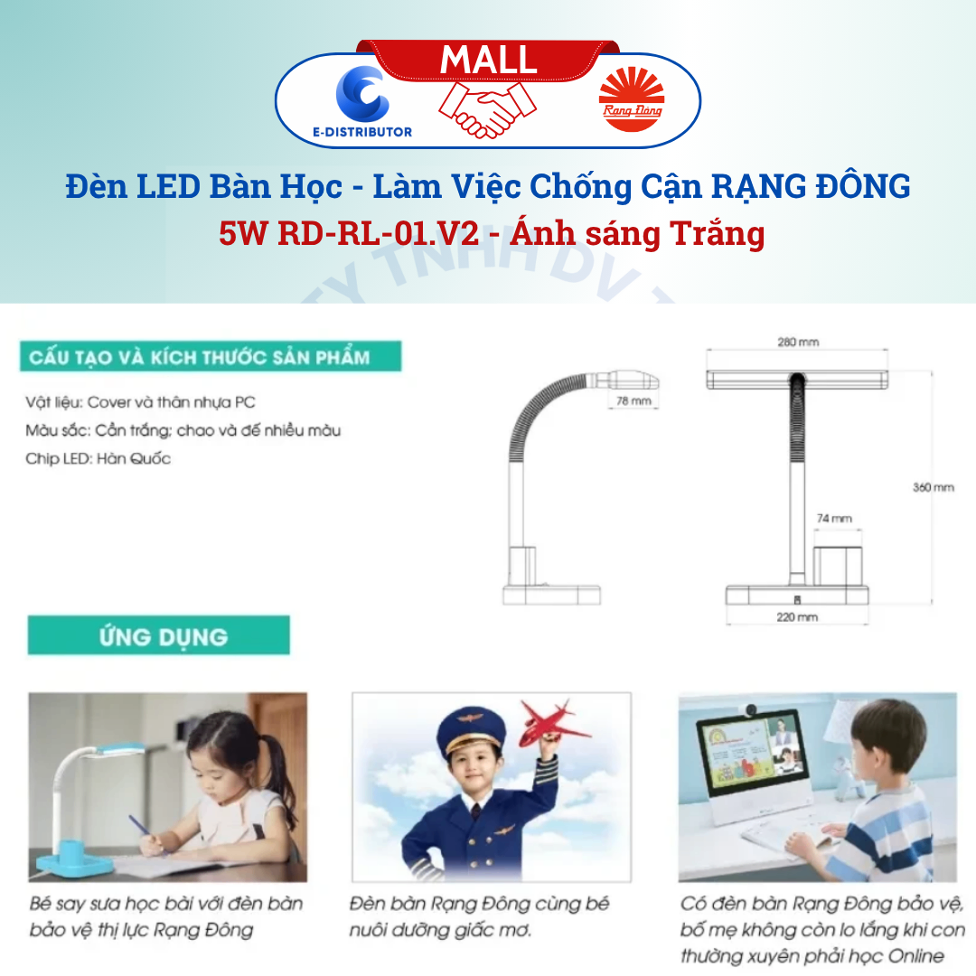 Đại diện (5).png