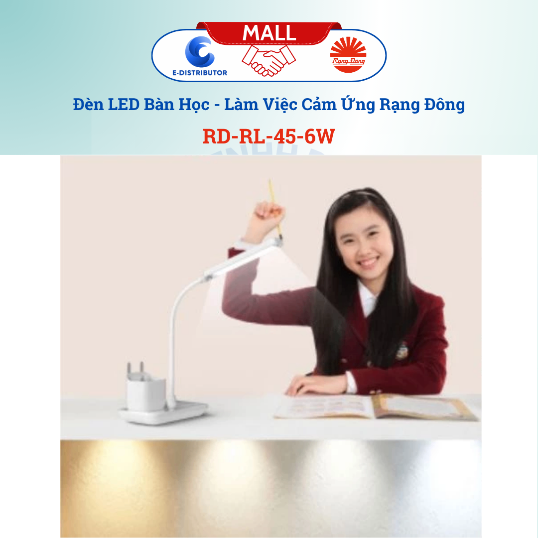 Mô tả.png