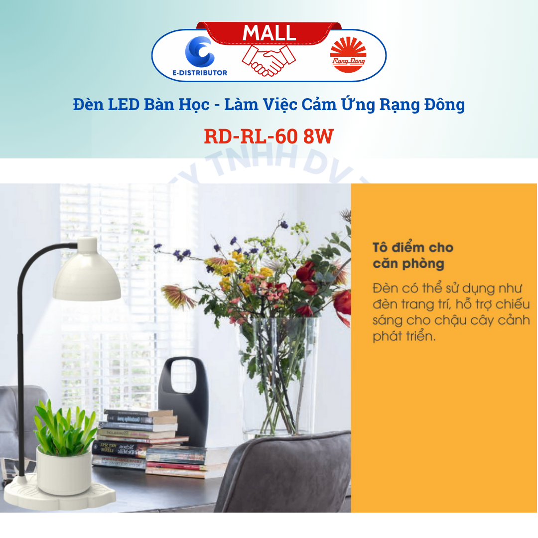 Mô tả.png