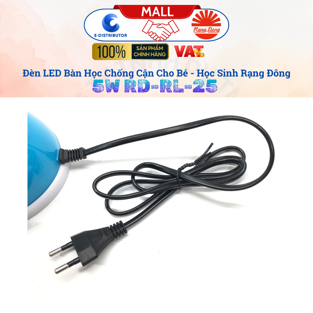 Đại diện (2).png
