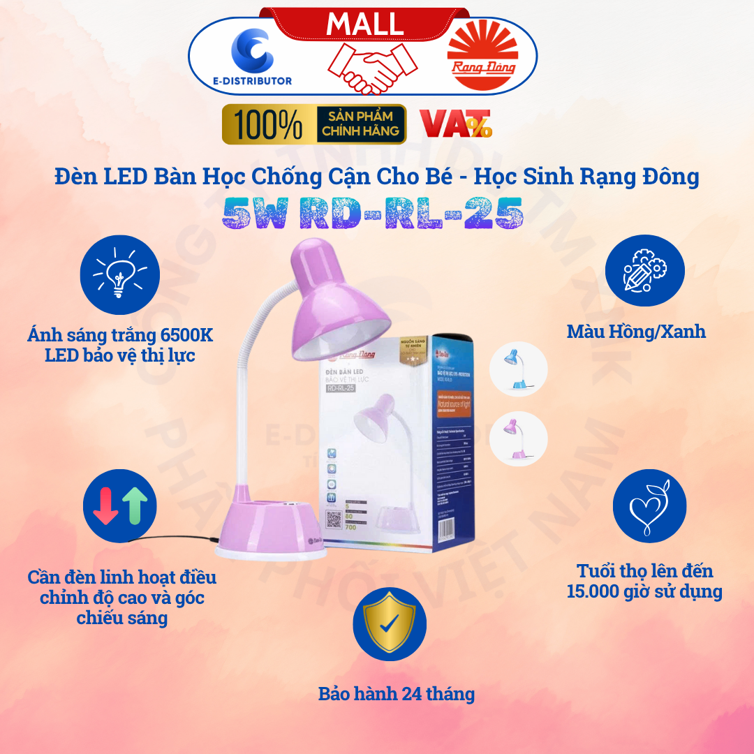 Đại diện (2).png