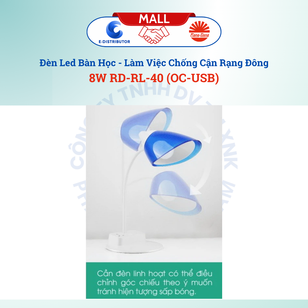 Đại diện.png
