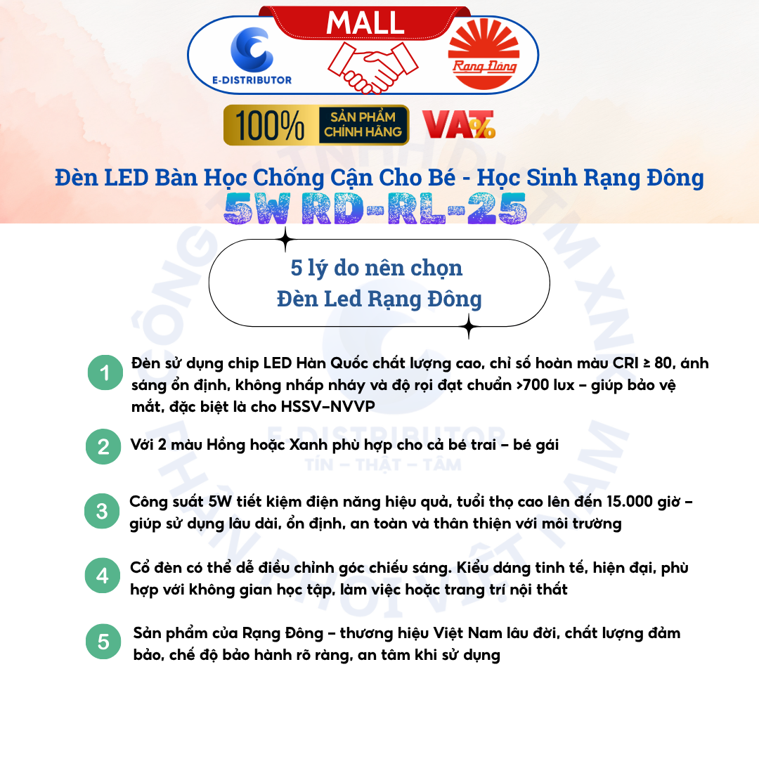 Đại diện (2).png
