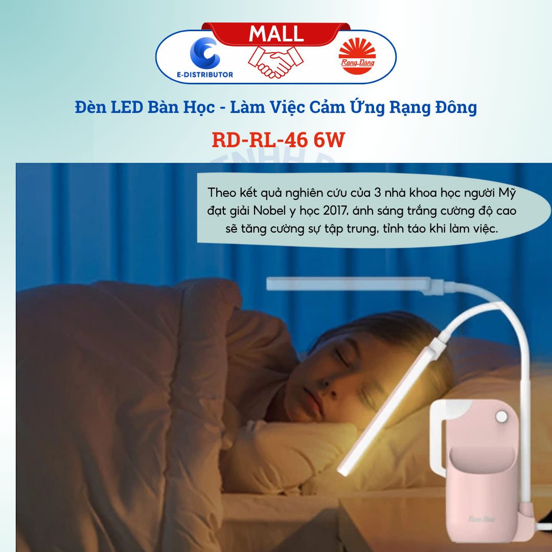 Mô tả.png
