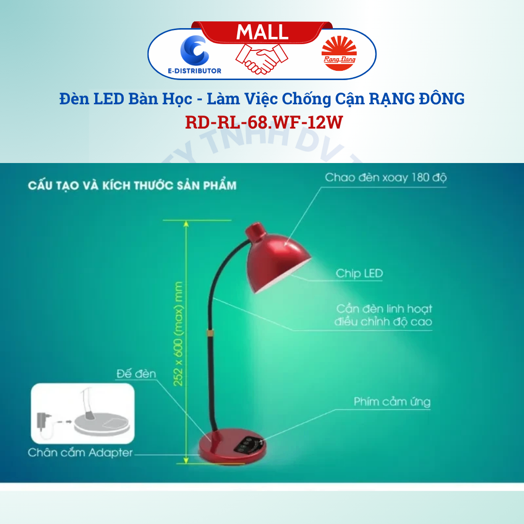 Đại diện.png