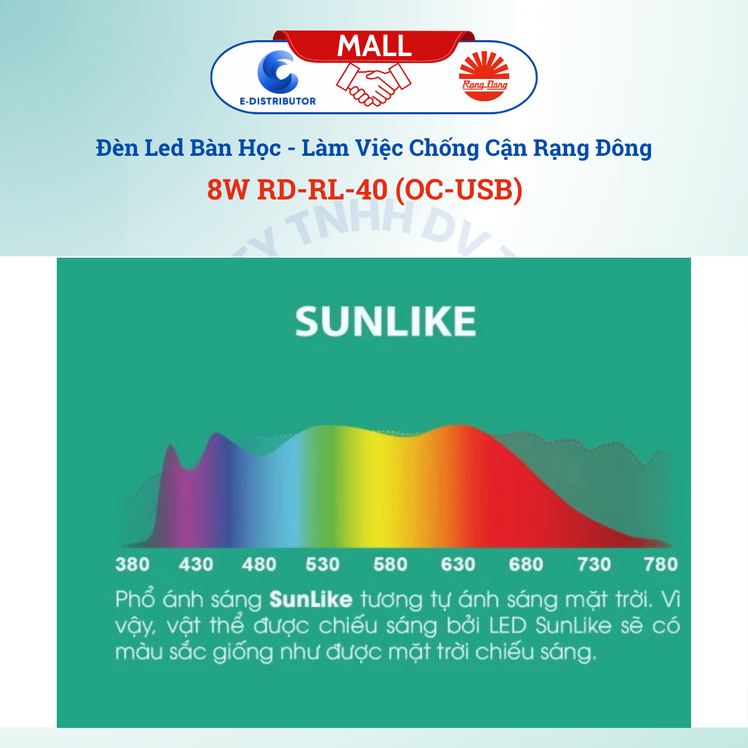 Đại diện.png