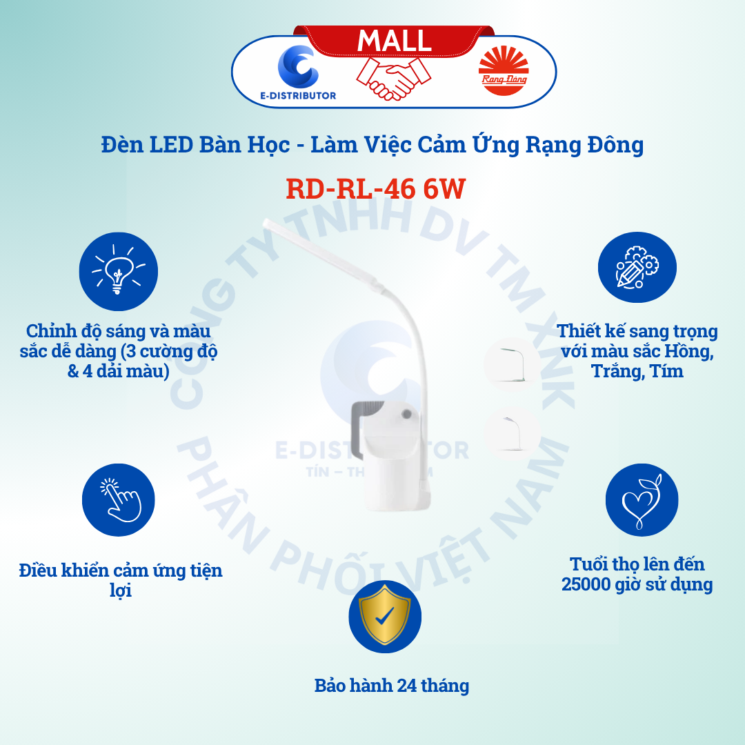 Mô tả.png