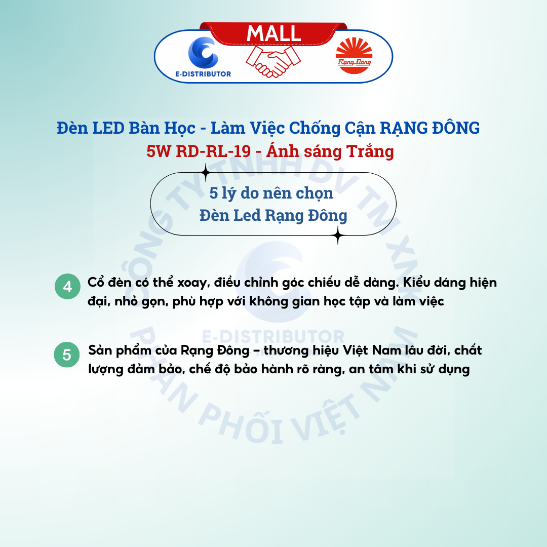 Đại diện (4).png
