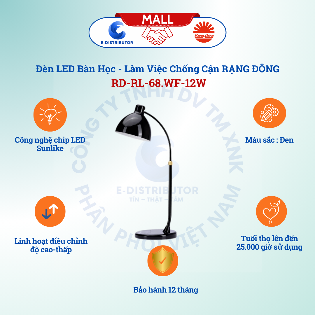 Đại diện.png