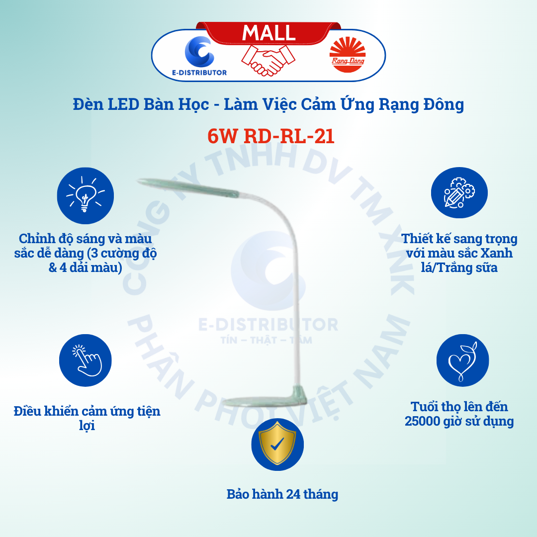 Mô tả (2).png