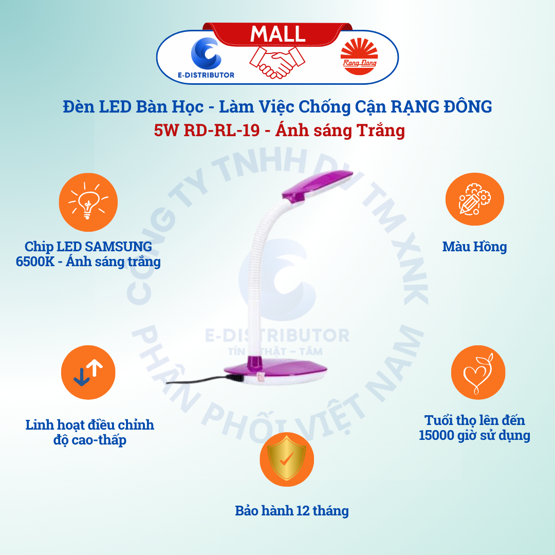 Đại diện (4).png