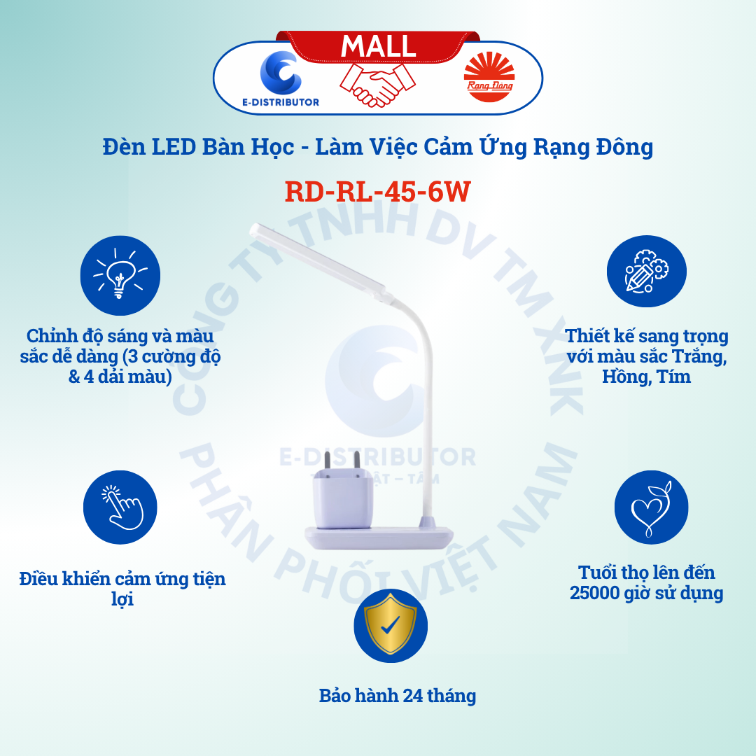 Mô tả.png