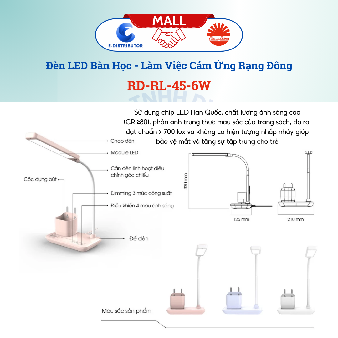 Mô tả.png