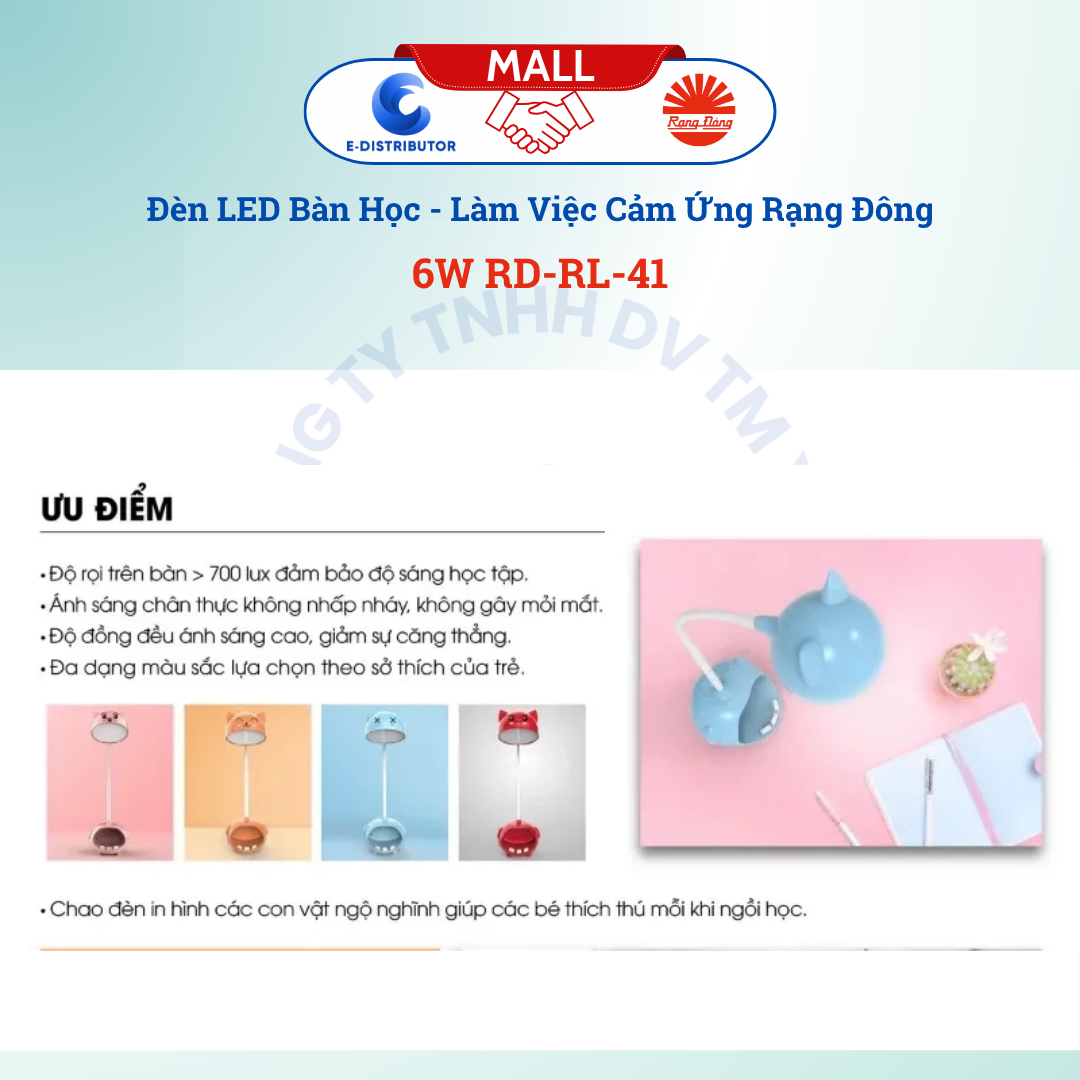 Đại diện (2).png