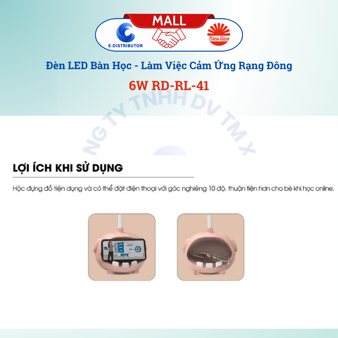 Đại diện (2).png