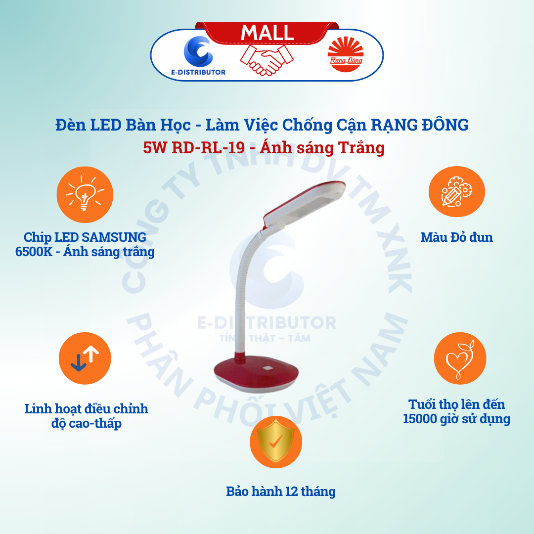 Đại diện (4).png